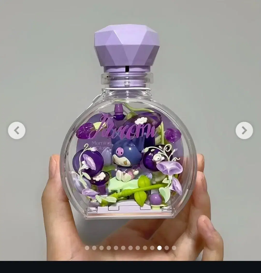 thumbnail-9